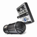 Electro-Harmonix EH-R1 Ribbon Mic